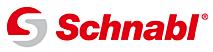 Schnabl Stecktechnik GmbH, Ratzersdorf, St. Pölten - Öffnungszeiten