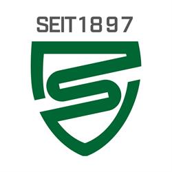 J. Schneeberger GmbH, Eggenberg, Graz - Öffnungszeiten