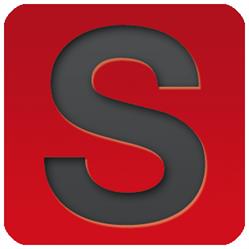Schneeberger Handels- u Dienstleistungs GmbH, Siegendorf Öffnungszeiten