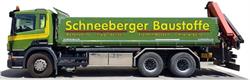 Schneeberger Baustoffe GmbH & Co KG, Loipersbach im Burgenland Öffnungszeiten
