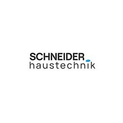 Schneider-Haustechnik GmbH - gefühlt besser wohnen, Murau Öffnungszeiten