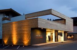 Hans Schneider Moden GmbH, Altenmarkt im Pongau Öffnungszeiten