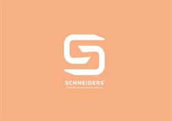 Schneiders Vienna GesmbH, Ottakring, Wien - Öffnungszeiten