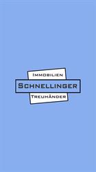 SCHNELLINGER Immobilientreuhänder GmbH, Salzburg Öffnungszeiten