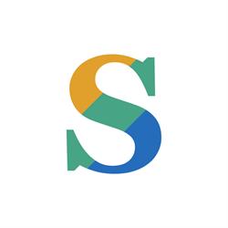 Schnepf GmbH, Thondorf, Gössendorf - Öffnungszeiten
