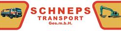 Schneps Transport GesmbH, Stockerau Öffnungszeiten