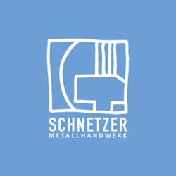 Schnetzer Metallhandwerk e.U., Hohenems Öffnungszeiten