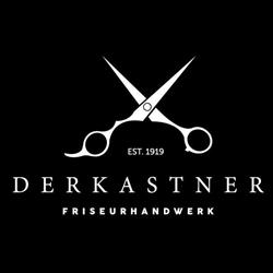 DerKastner, Gallneukirchen Öffnungszeiten