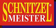 Schnitzelmeister, Brigittenau, Wien - Öffnungszeiten