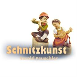 Galerie Schnitzkunst - Harald Peuschler, Hartberg Öffnungszeiten
