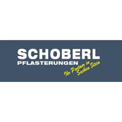 SCHOBERL PFLASTERUNGEN, Gaspoltshofen Öffnungszeiten