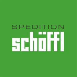 G. Englmayer, Transport und Service GmbH Niederlassung Linz – Spedition SCHÖFFL, Öffnungszeiten