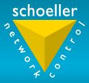 Schoeller Network Control Datenverarbeitung GmbH, Liesing, Wien - Öffnungszeiten