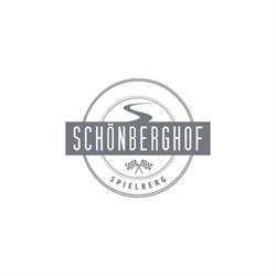 Landhotel Schönberghof & Gästehaus Enzinger, Spielberg Öffnungszeiten