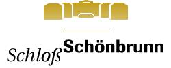 Schloß Schönbrunn Kultur- und Betriebsgesellschaft m.b.H., Hietzing, Wien - Öffnungszeiten