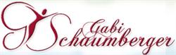 Kosmetikinstitut Gabi Schaumberger, Brunn am Gebirge Öffnungszeiten