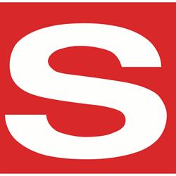 Schönherr Sport Mode, Neustift im Stubaital Öffnungszeiten