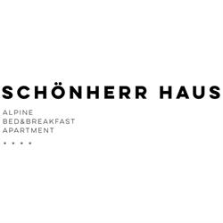 Patrizia Schönherr, Neustift im Stubaital Öffnungszeiten