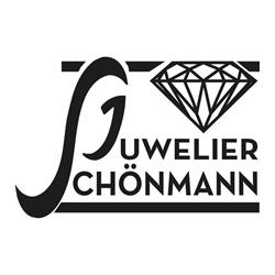 Schönmann Günter Dipl-Ing Dr - Juwelier, Innere Stadt, Wien - Öffnungszeiten