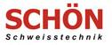 Schön Schweisstechnik GmbH, Gallspach Öffnungszeiten