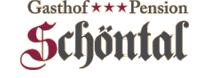Schöntal Gasthof, Werfenweng Öffnungszeiten