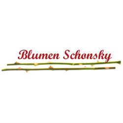 Blumen Schonsky, Mödling Öffnungszeiten