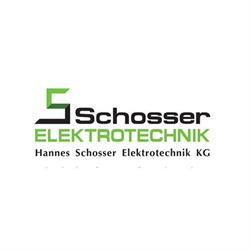 Schosser Hannes Elektrotechnik KG, Uttendorf Öffnungszeiten