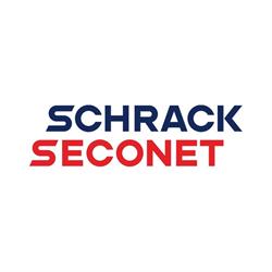 Schrack Seconet AG, Wien Öffnungszeiten