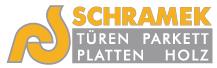 Schramek GmbH, Wien Öffnungszeiten