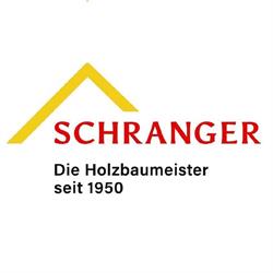 Schranger Gesellschaft M.b.h., Stainz Öffnungszeiten