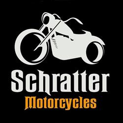 Schratter GmbH, Gries, Graz - Öffnungszeiten