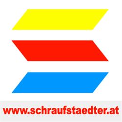 Schraufstädter Steinbruch und Transporte, Wampersdorf Öffnungszeiten