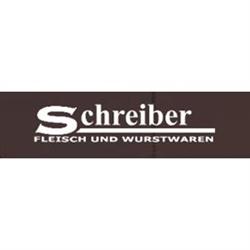 Schreiber Fleisch- und Wurstwaren Gesellschaft m.b.H., Wien Öffnungszeiten