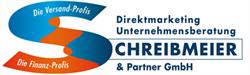 Schreibmeier & Partner GmbH, Floridsdorf, Wien - Öffnungszeiten