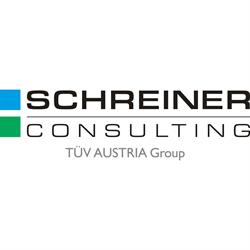 TÜV AUSTRIA Expert Services GmbH, Leonding Öffnungszeiten