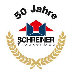 Schreiner Trockenbau GmbH, Graz Öffnungszeiten