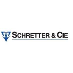 Schretter & Cie GmbH & Co KG, Reutte, Vils - Öffnungszeiten