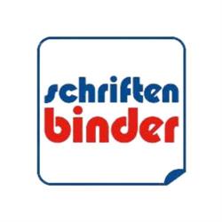 Binder Schriften GesmbH, Puntigam, Graz - Öffnungszeiten