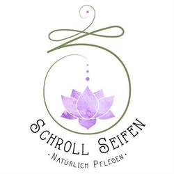 Schroll Seifen GmbH & Co KG, Sollenau Öffnungszeiten