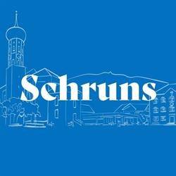 Gemeindeamt Standesamt, Schruns Öffnungszeiten