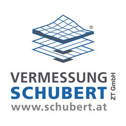 Vermessung Schubert ZT GmbH, St. Pölten Öffnungszeiten