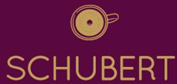 Schubert Kino & Cafe, Innere Stadt, Graz - Öffnungszeiten