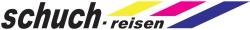 Autoreisen Schuch GmbH, Großpetersdorf Öffnungszeiten