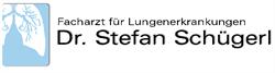 Dr. Stefan Schügerl Facharzt Für Lungenkrankheiten, Neunkirchen Öffnungszeiten