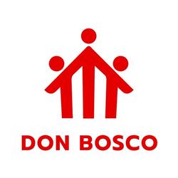 Schülerheim Don Bosco, Fulpmes Öffnungszeiten
