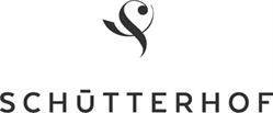Hotel Schütterhof, Rohrmoos-Untertal Öffnungszeiten