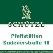 Heurigen zum Goaßbuam, Pfaffstätten Öffnungszeiten