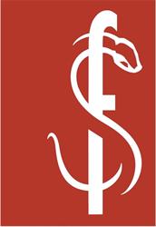 Dr. Schuhfried Medizintechnik GmbH, Alsergrund, Wien - Öffnungszeiten