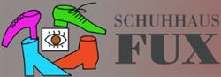 Hans Fux GmbH, Lilienfeld, Hainfeld - Öffnungszeiten