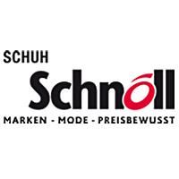 Schuhhaus Schnöll Kaufhof St.Johann im Pongau, St. Johann im Pongau Öffnungszeiten